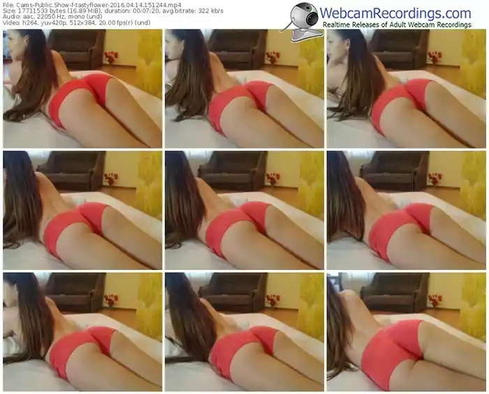 cams-tastyflower-webcam-show-04_14_2016-15_12_44