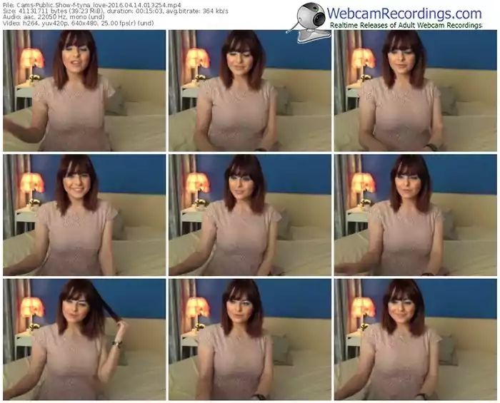 cams-tyna_love-webcam-show-04_14_2016-01_32_54