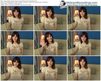 cams-tyna_love-webcam-show-04_14_2016-03_22_56