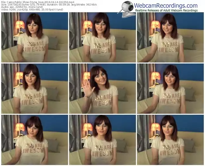 cams-tyna_love-webcam-show-04_14_2016-03_22_56