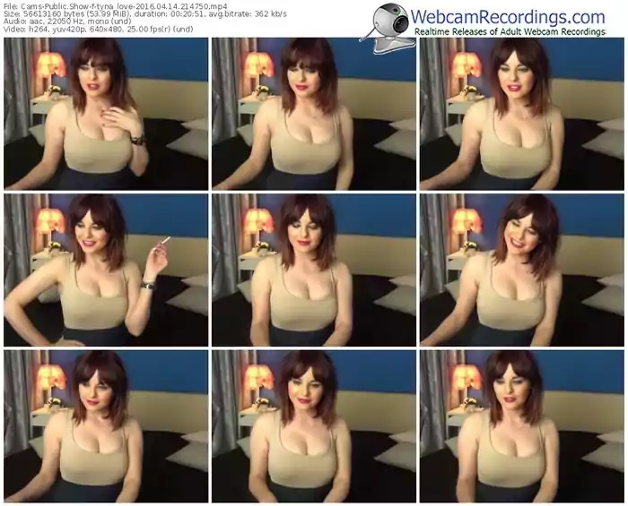 cams-tyna_love-webcam-show-04_14_2016-21_47_50