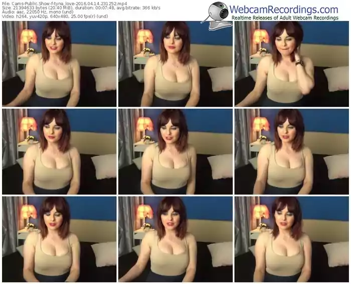 cams-tyna_love-webcam-show-04_14_2016-23_12_52