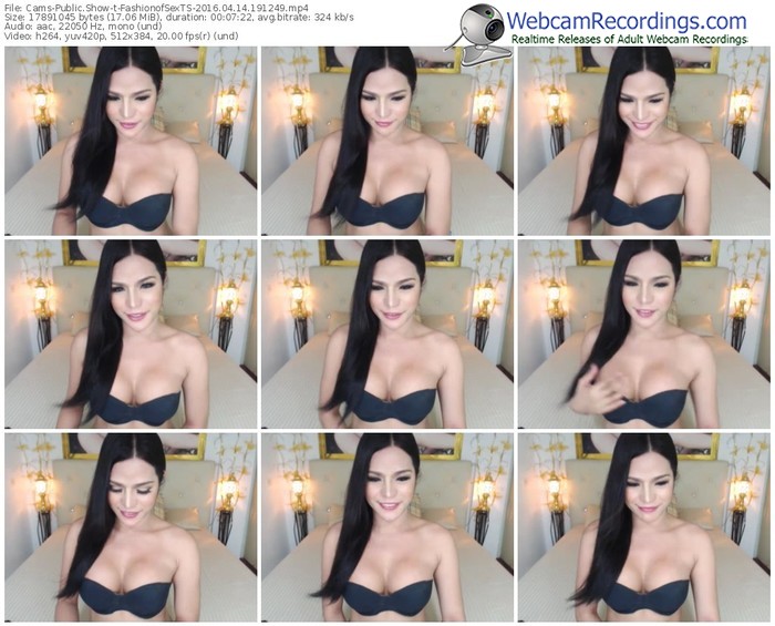 cams-fashionofsexts-webcam-show-04_14_2016-19_12_49