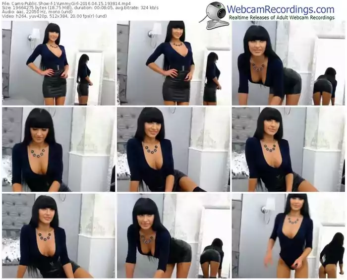cams-1yummygirl-webcam-show-04_15_2016-19_38_14
