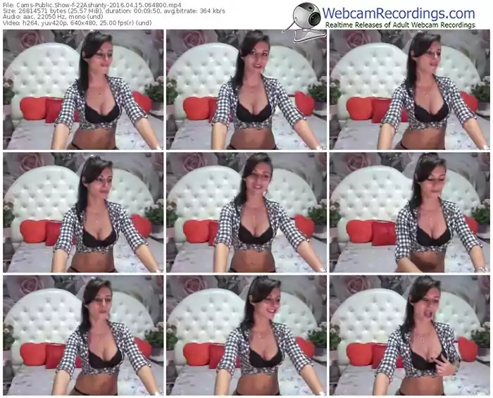 cams-22ashanty-webcam-show-04_15_2016-06_48_00