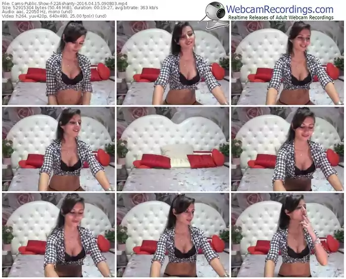 cams-22ashanty-webcam-show-04_15_2016-09_08_03