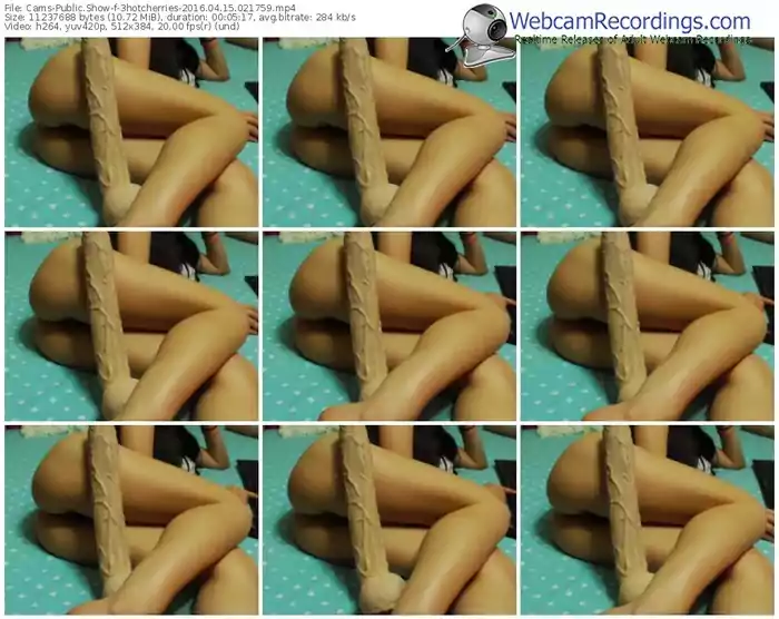 cams-3hotcherries-webcam-show-04_15_2016-02_17_59