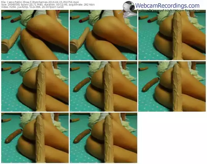 cams-3hotcherries-webcam-show-04_15_2016-05_07_59