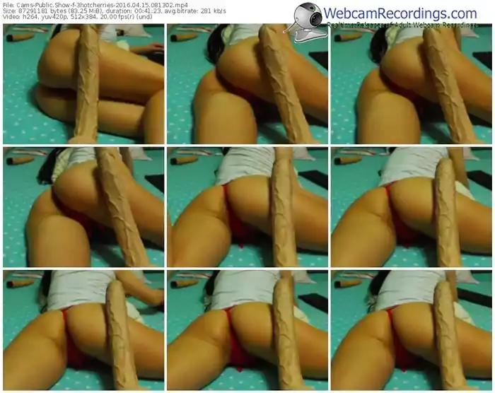 cams-3hotcherries-webcam-show-04_15_2016-08_13_02