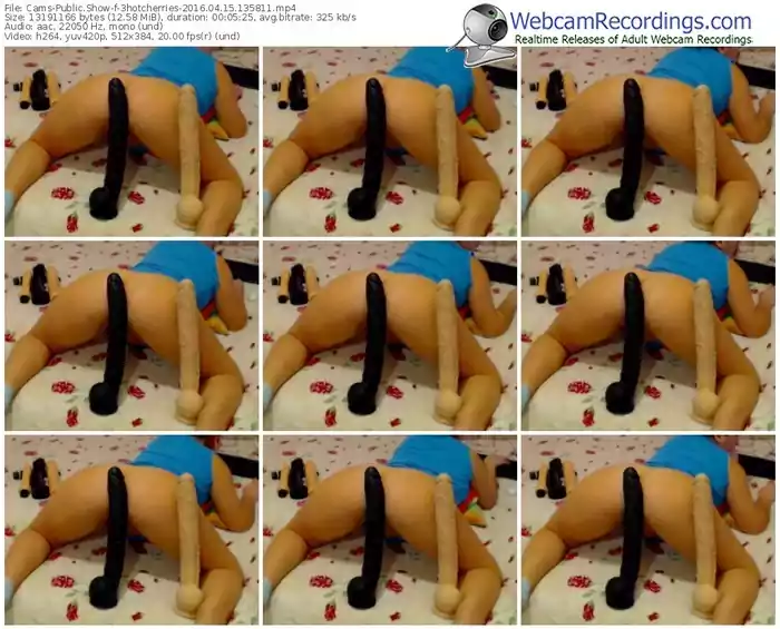 cams-3hotcherries-webcam-show-04_15_2016-13_58_11