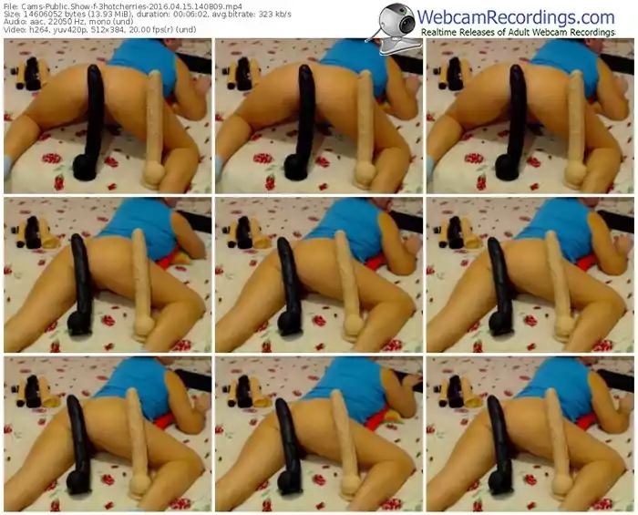 cams-3hotcherries-webcam-show-04_15_2016-14_08_09