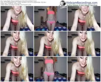 cams-420maria-webcam-show-04_15_2016-19_43_17