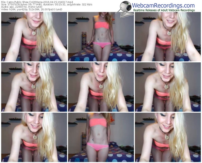 cams-420maria-webcam-show-04_15_2016-19_43_17