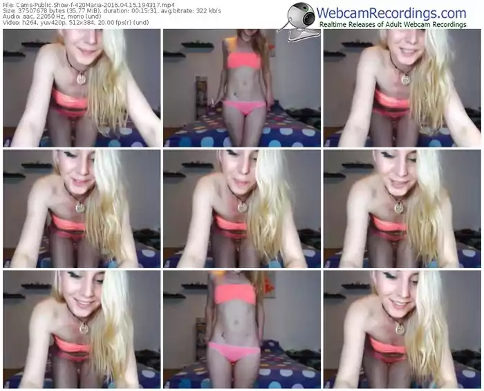 cams-420maria-webcam-show-04_15_2016-19_43_17