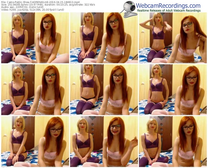 cams-adrenalline-webcam-show-04_15_2016-18_48_13