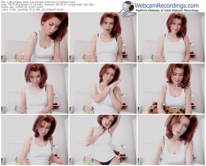 cams-allmond-webcam-show-04_15_2016-05_28_00