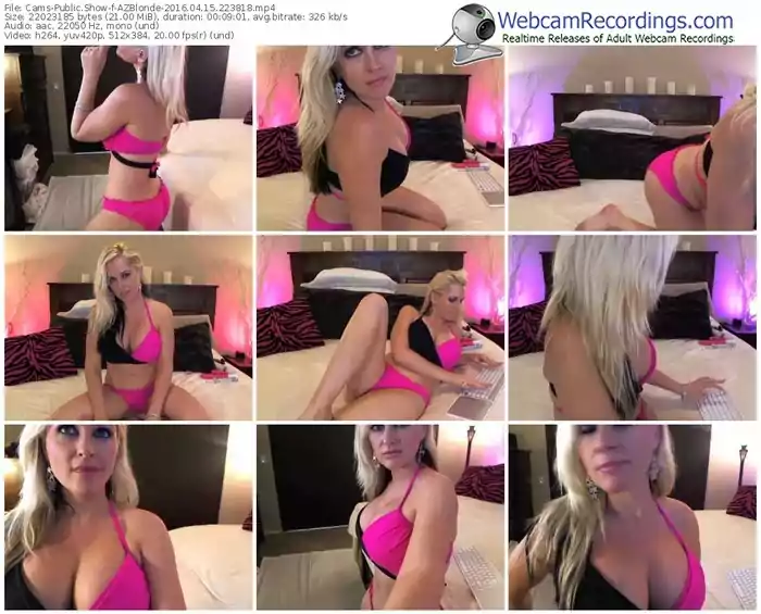 cams-azblonde-webcam-show-04_15_2016-22_38_18