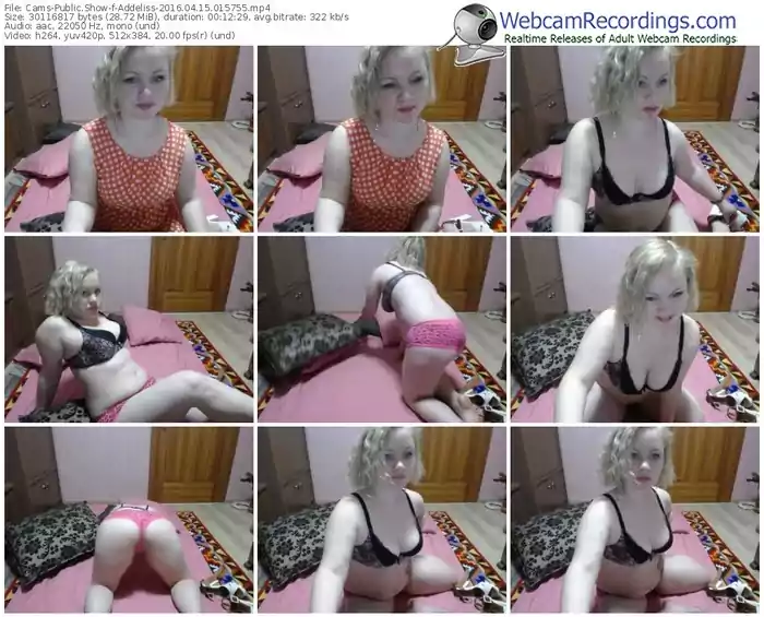 cams-addeliss-webcam-show-04_15_2016-01_57_55