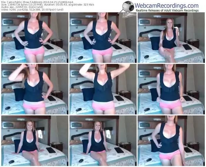 cams-addisonj-webcam-show-04_15_2016-15_28_08