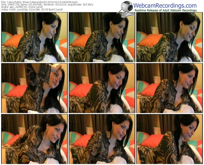 cams-alexandra22-webcam-show-04_15_2016-04_22_58