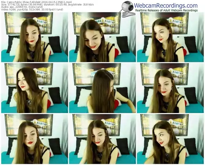 cams-allidaw-webcam-show-04_15_2016-13_58_11