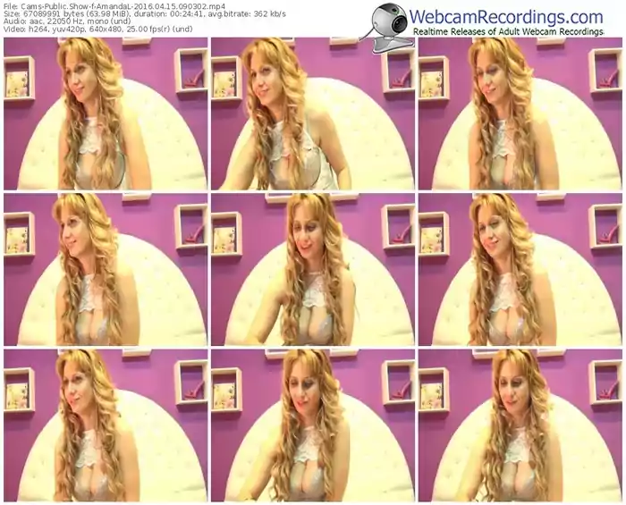 cams-amandal-webcam-show-04_15_2016-09_03_02