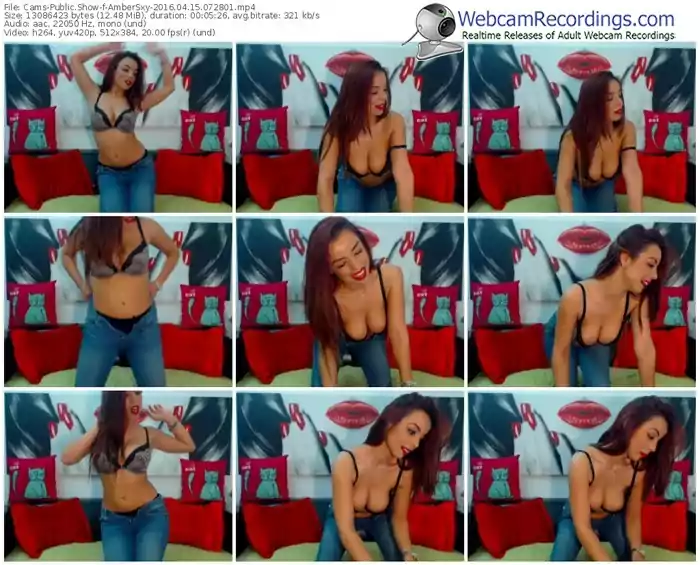 cams-ambersxy-webcam-show-04_15_2016-07_28_01