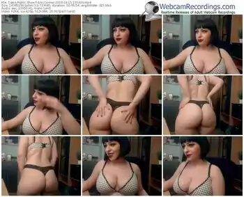 cams-amyconner-webcam-show-04_15_2016-15_53_09