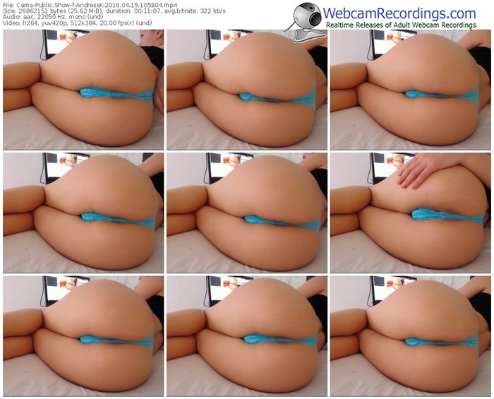 cams-andressk-webcam-show-04_15_2016-10_58_04