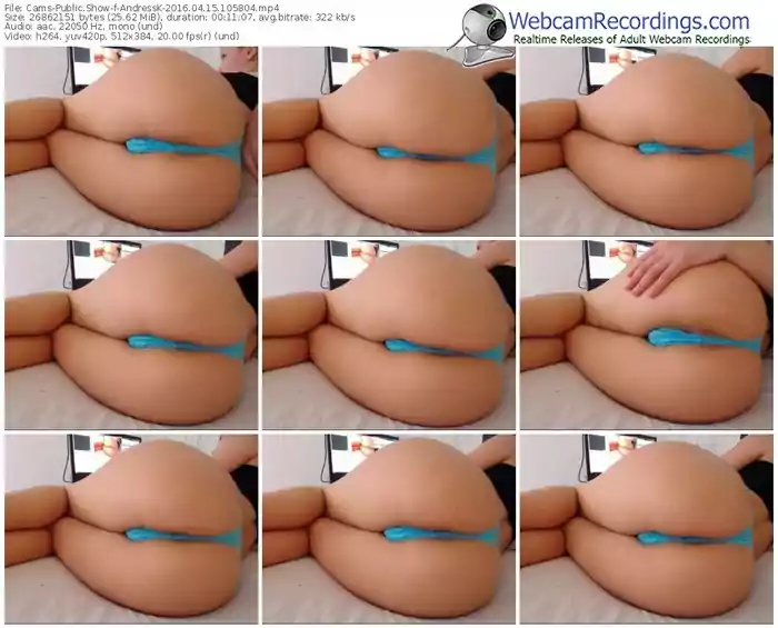 cams-andressk-webcam-show-04_15_2016-10_58_04