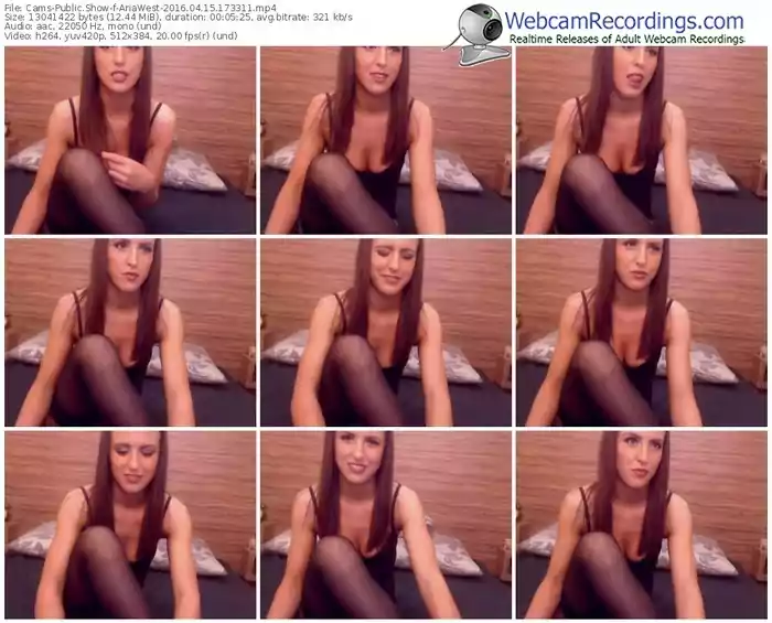 cams-ariawest-webcam-show-04_15_2016-17_33_11