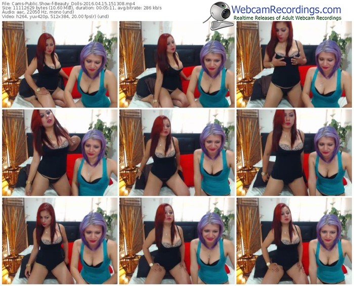 cams-beauty_dolls-webcam-show-04_15_2016-15_13_08