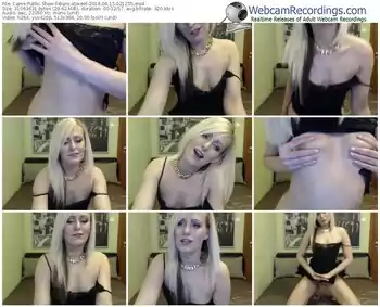 cams-biancasweet-webcam-show-04_15_2016-02_12_55