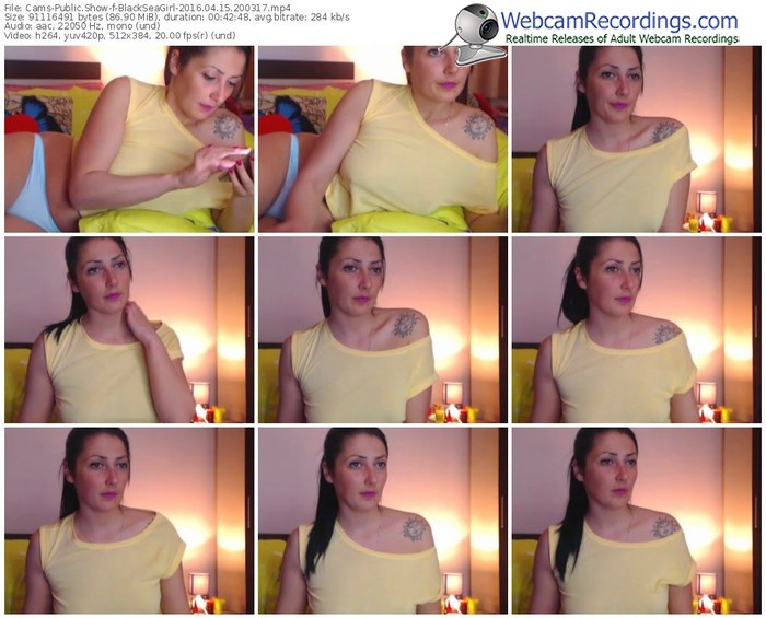 cams-blackseagirl-webcam-show-04_15_2016-20_03_17