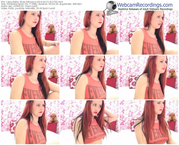 cams-briseiys-webcam-show-04_15_2016-01_27_55