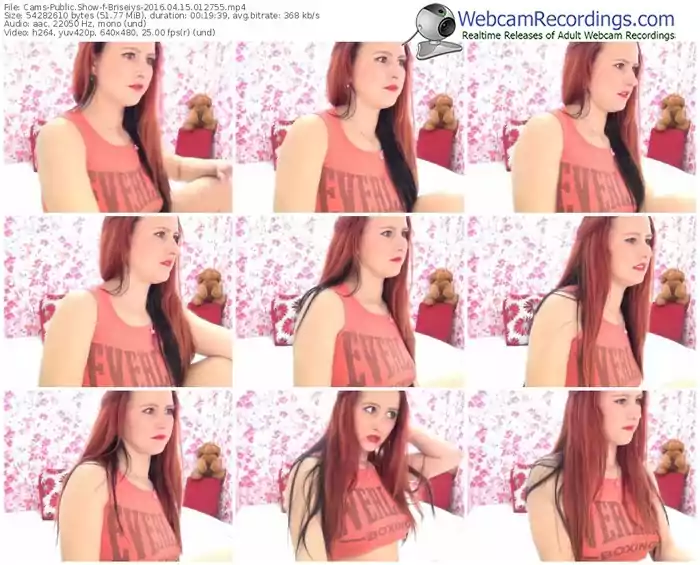 cams-briseiys-webcam-show-04_15_2016-01_27_55
