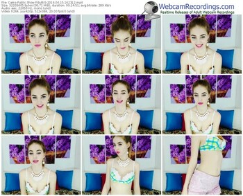 cams-buttis-webcam-show-04_15_2016-16_23_12