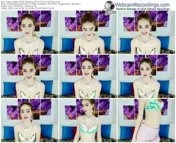 cams-buttis-webcam-show-04_15_2016-16_23_12