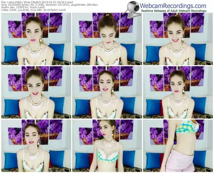 cams-buttis-webcam-show-04_15_2016-16_23_12