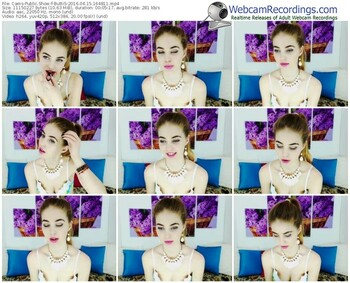 cams-buttis-webcam-show-04_15_2016-16_48_11