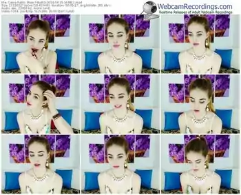 cams-buttis-webcam-show-04_15_2016-16_48_11