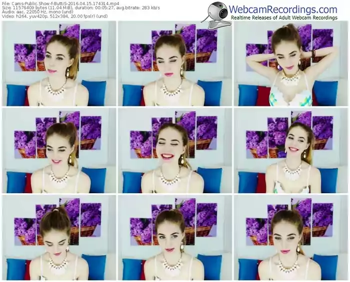 cams-buttis-webcam-show-04_15_2016-17_43_14