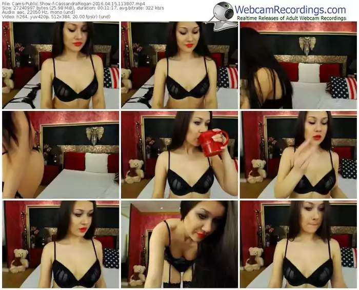 cams-cassandraregan-webcam-show-04_15_2016-11_38_07