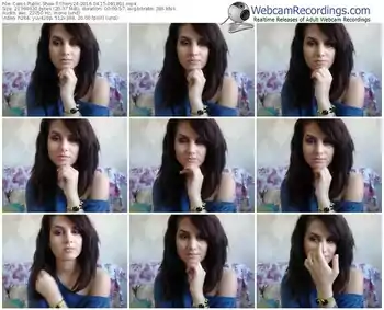 cams-chery24-webcam-show-04_15_2016-08_18_01