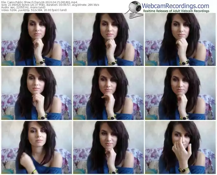 cams-chery24-webcam-show-04_15_2016-08_18_01