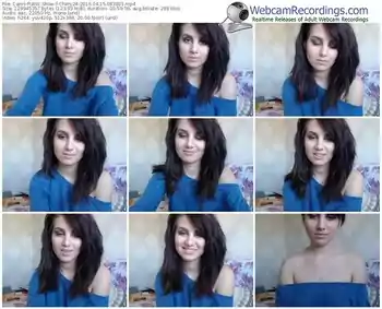 cams-chery24-webcam-show-04_15_2016-08_38_01