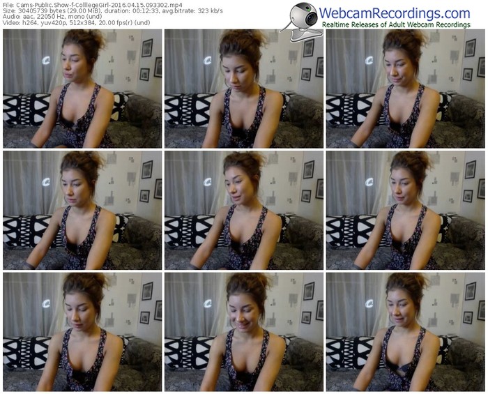 cams-colllegegirl-webcam-show-04_15_2016-09_33_02