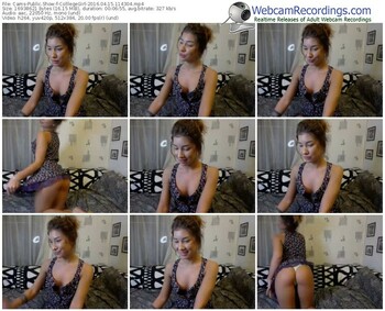 cams-colllegegirl-webcam-show-04_15_2016-11_43_04