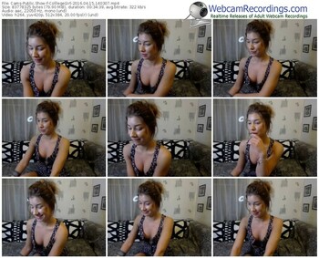 cams-colllegegirl-webcam-show-04_15_2016-14_03_07