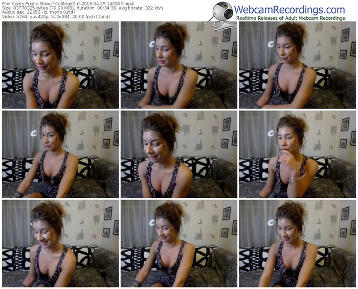 cams-colllegegirl-webcam-show-04_15_2016-14_03_07